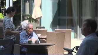 中消協年度報告：自動續費缺乏透明度，老年保健欺詐高發