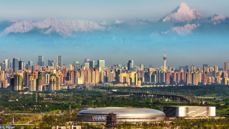 成都17.72億元成交3宗涉宅用地：兩宗底價(jià)成交，一宗小幅溢價(jià)