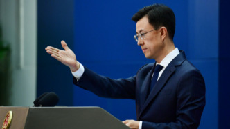 欧委会限制中企参与医疗器械招标，外交部：典型的双重标准