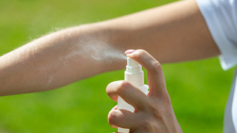 梅雨季如何防蚊滅蚊？十問十答健康提示來(lái)了