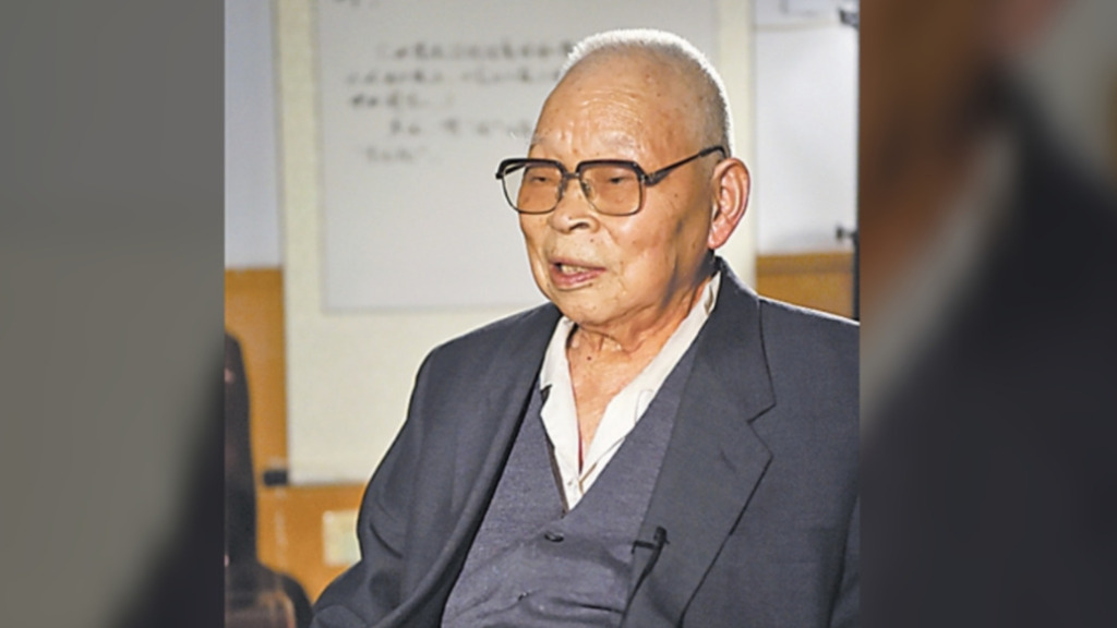 5分钟前:宝宝起名-原二炮副政委兼纪委书记阴法唐将军逝世，享年103岁