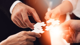 國家發(fā)改委組織集中向民間資本新推介3200余個(gè)項(xiàng)目、總投資超3萬億