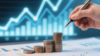 重點支出有力度！前5個月財政支出超11萬億元