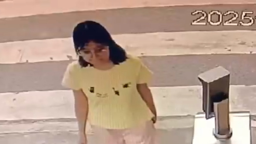 宜宾19岁女生失联6天，家属：她没有抑郁症等情绪问题