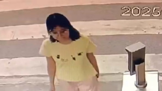 宜賓19歲女生失聯(lián)6天，家屬：她沒(méi)有抑郁癥等情緒問(wèn)題