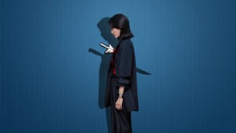 陈思诚谈新片《恶意》：没有人经得起网络的放大镜