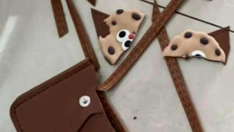 購物平臺“僅退款”引發(fā)商家極端要求：把商品徹底損壞，拍下證據(jù)才能退錢