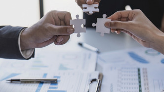 广东县域改革试点：部分职权事项扁平化管理，取消地级市二次分配审核