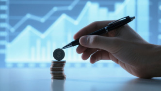 福建金融监管局：严禁各银行业机构通过高息高返拓展业务