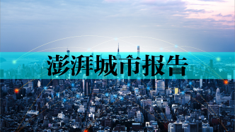 董道國：AI應(yīng)用要小切口破題，讓場景找技術(shù)