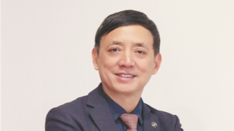 一線訪談｜蘭天集團董事長湯國華：今年經銷商虧損比例可能高達八成