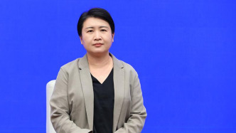 滕丛丛回忆《我的阿勒泰》改编过程：改编诚惶诚恐，两次进疆采风
