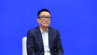 中制协副会长谈《藏海传》：有很多视频切片，二创内容促进了观众深度参与