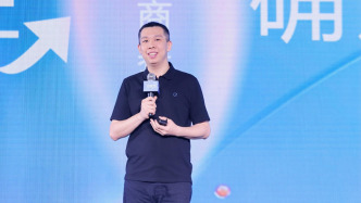 饿了么前CEO韩鎏涉嫌职务犯罪，已被警方传唤配合调查