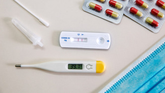 疾控专家：全国新冠疫情已连续三周下降，进入稳定下降通道