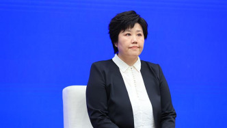 央視春晚總導演于蕾：觀眾就是食客，褒也好貶也好所有意見建議照單全收