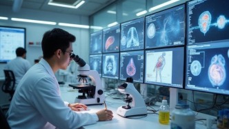 破解“壞膽固醇”密碼！PCSK9抑制劑如何改善血脂管理？