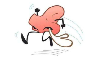 噴嚏鼻涕停不下來？可能是過敏性鼻炎在作祟