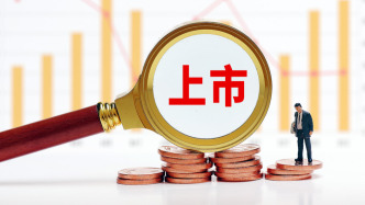 滴灌投資沖刺港交所，創(chuàng)始人李小加：現(xiàn)金權(quán)投資進(jìn)入新階段