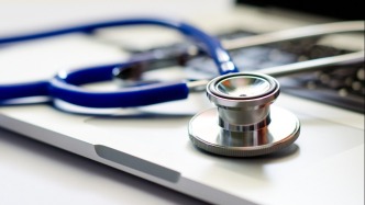 提升医疗质量安全！全国开展专项整治行动