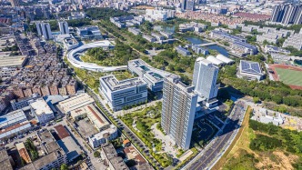 大湾区大学正式获批设立：首批设置5个普通本科专业，今年计划在广东招生80人