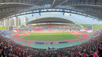 当“苏超”开始复制“苏超”：全民赛事将给江苏带来什么？