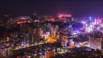 十堰城市发展投资经营有限公司总经理刘成龙被查，涉嫌严重职务违法