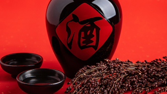 澎湃·酒业｜一周白酒资讯