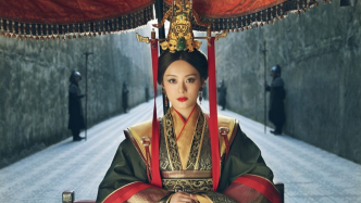 滿屏“偽大女主”，到底什么才是真正的“大女主”
