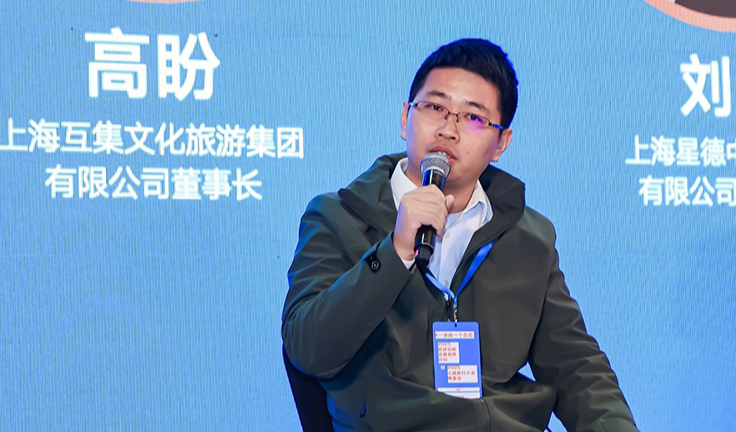 大幅节省工期还能回收利用，如何像造汽车一样造房子？