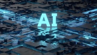 你是AI信徒嗎？