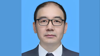 孟華強(qiáng)履新錦州市代市長(zhǎng)，此前擔(dān)任遼寧省國(guó)資委主任