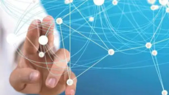 首批政府指导定价公共数据授权运营产品完成交付