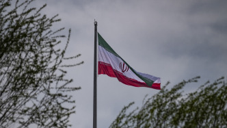 伊朗媒體：伊朗核科學(xué)家與妻子在家中遇襲身亡