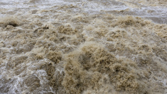 湖南桑植通报“女子和货车被洪水冲走失联”：已遇难