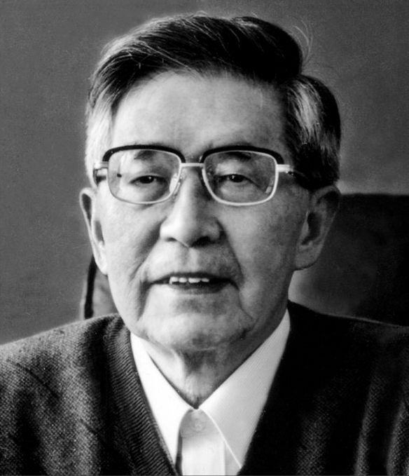 10分钟前:宝宝起名-华中农业大学党委原书记孙朝恺逝世，享年92岁