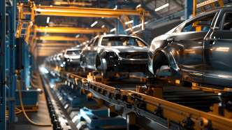 觀點湃｜“扭扭捏捏”難成合力，“貌合神離”搞不好聯(lián)盟