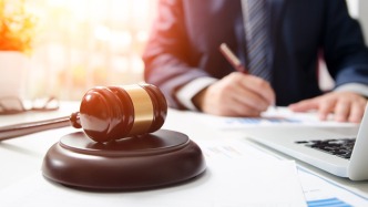 法学界聚焦刑事案件管辖问题，专家建议建立管辖异议救济程序