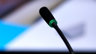 合肥通报“女童独自在家饿肚子隔窗向路人求助”调查情况