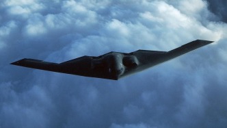 美軍公布炸伊核設施時間線：超百架軍機參與，有的佯裝飛行