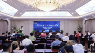 言短意長(zhǎng)｜誰在冒充清華大學(xué)經(jīng)管學(xué)院院長(zhǎng)？