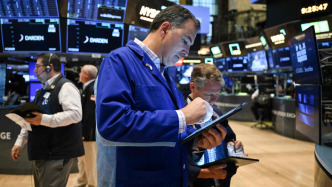 美國加入戰(zhàn)斗，將如何影響原油、黃金和美股價(jià)格？