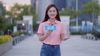 听说现在的上海房东都在给租客“打工”？