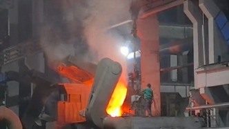 中央生態環保督察組：山東淄博、德州等市大氣污染防治存短板