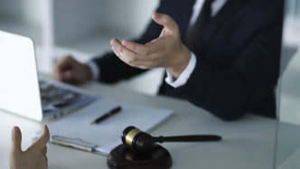 9个领域、67类常见纠纷，起诉状答辩状示范文本上新