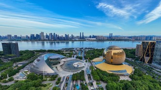 杭州：公积金可以直接支付购房首付款，仅限购房人本人