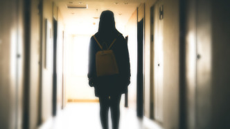 治安管理處罰法修訂草案擬三審：加大懲處未成年人違法行為