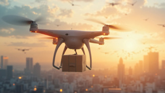 民用航空法修訂草案擬促進(jìn)低空經(jīng)濟(jì)發(fā)展，加強(qiáng)旅客權(quán)益保護(hù)