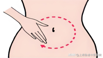 再差的胃腸，只要做好這三點，都來得及調(diào)理。