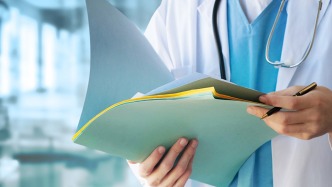 突发公共卫生事件应对法草案拟二审：拓宽单位和个人报告渠道